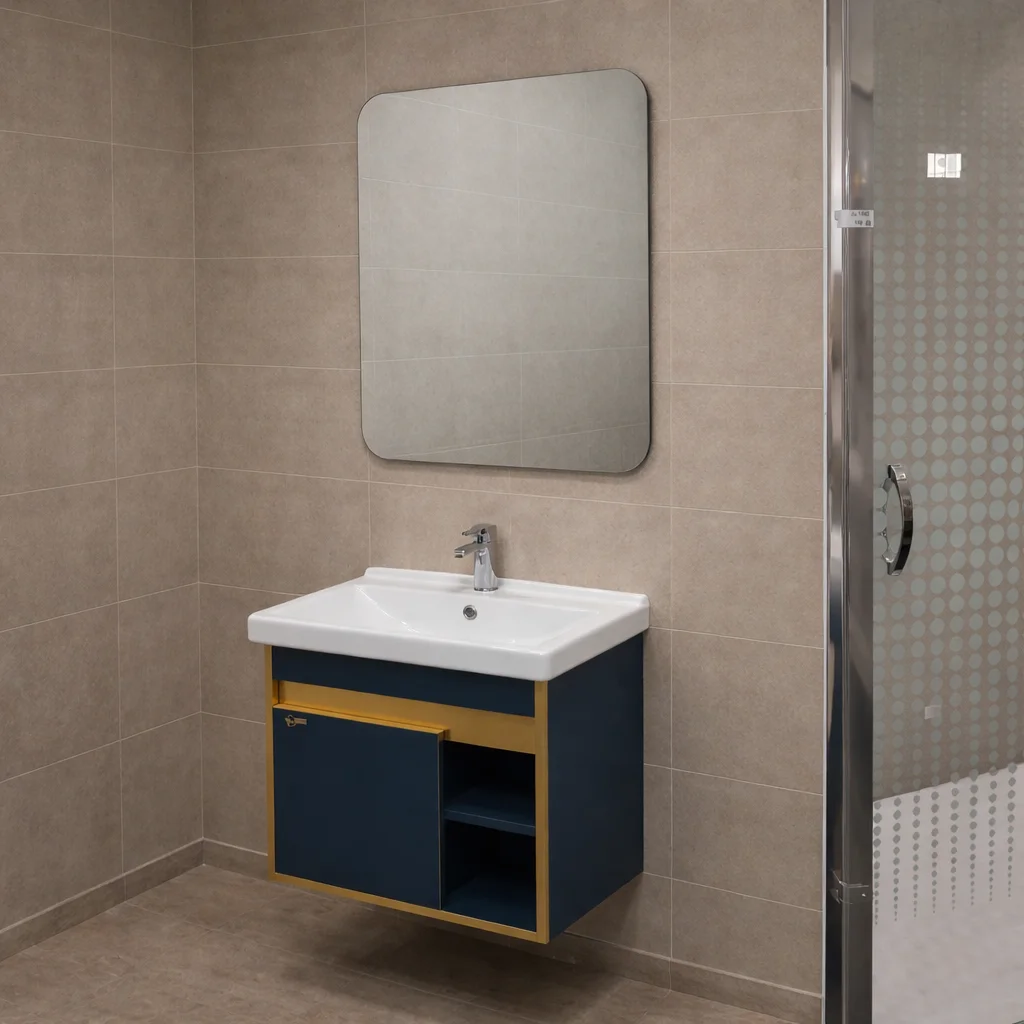 عرض خاص طقم حمام مقاس 50 سم